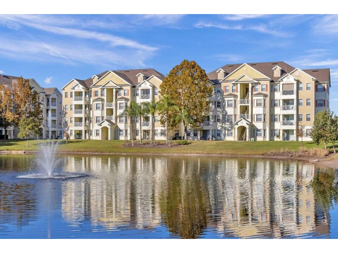 5255 Cane Island Loop #304 Kissimmee FL 34746 S5089404 image1