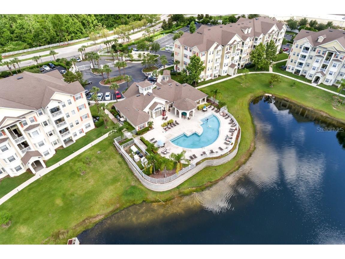 5255 Cane Island Loop #403 Kissimmee FL 34746 S5098706 image1
