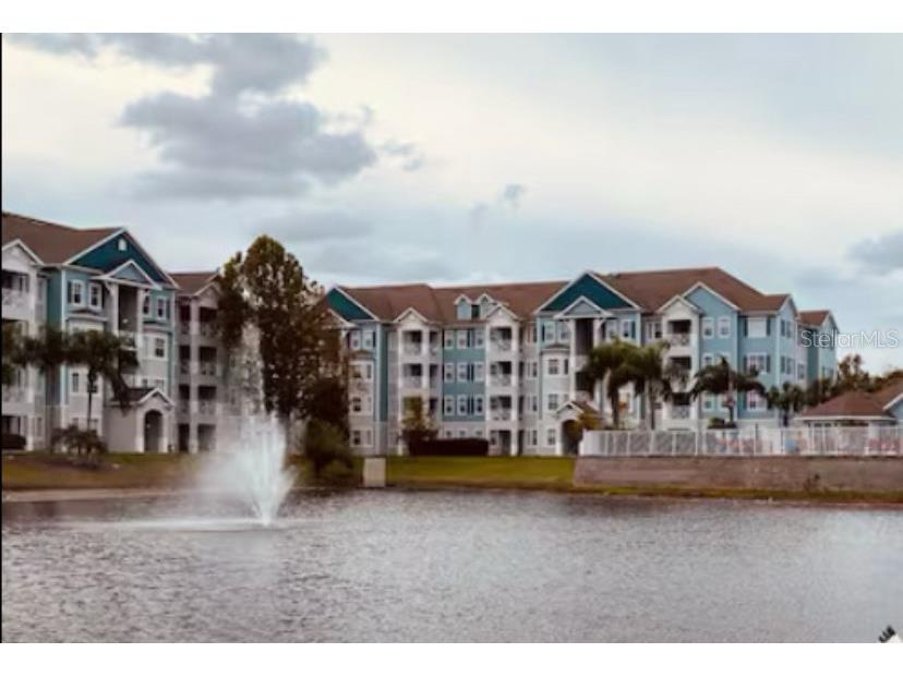 5255 Cane Island Loop #404 Kissimmee FL 34746 O6255324 image1