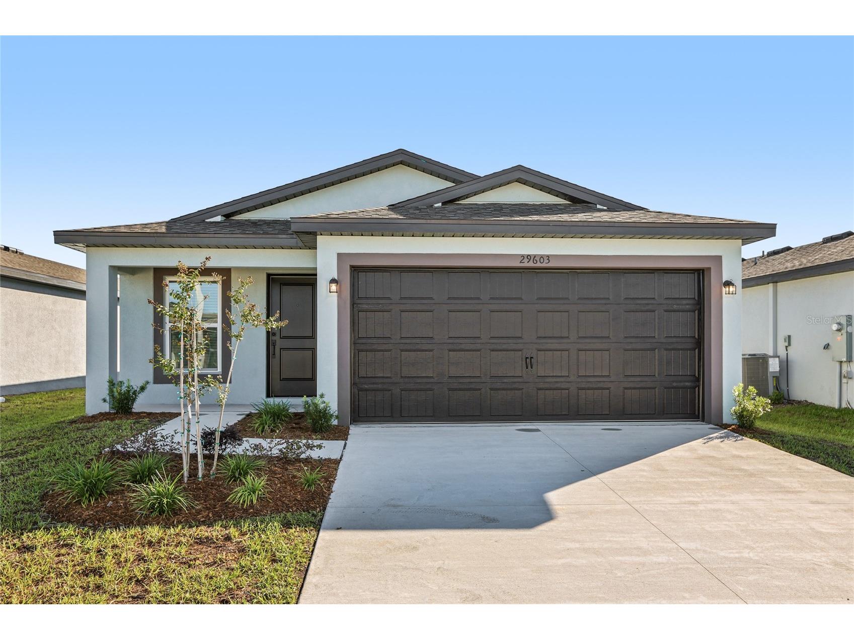 5255 Cap Road Brooksville FL 34602 TB8482770 image1
