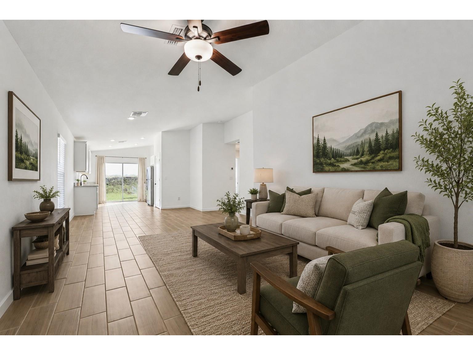 5255 Cap Road Brooksville FL 34602 TB8482770 image13