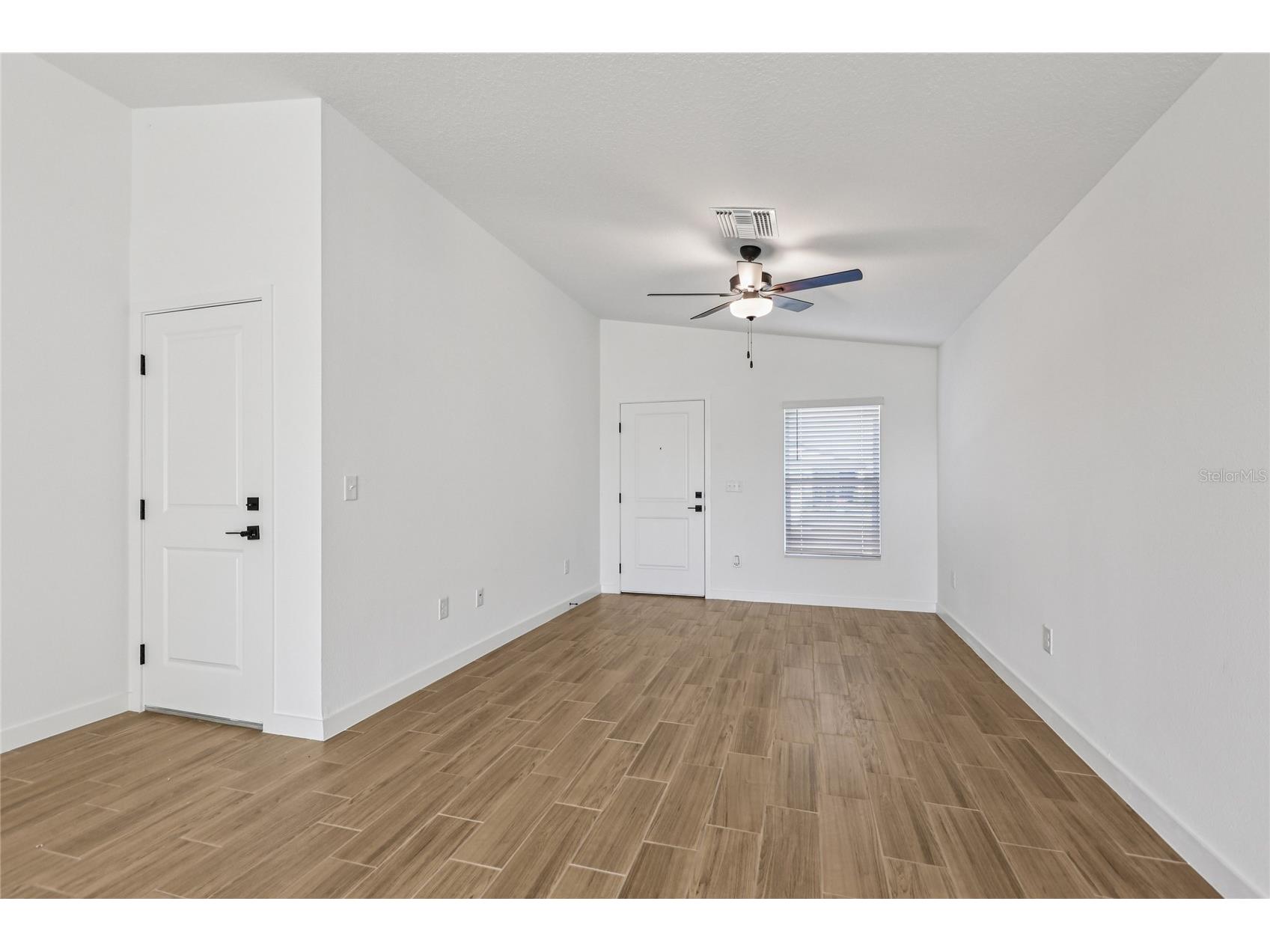 5255 Cap Road Brooksville FL 34602 TB8482770 image2