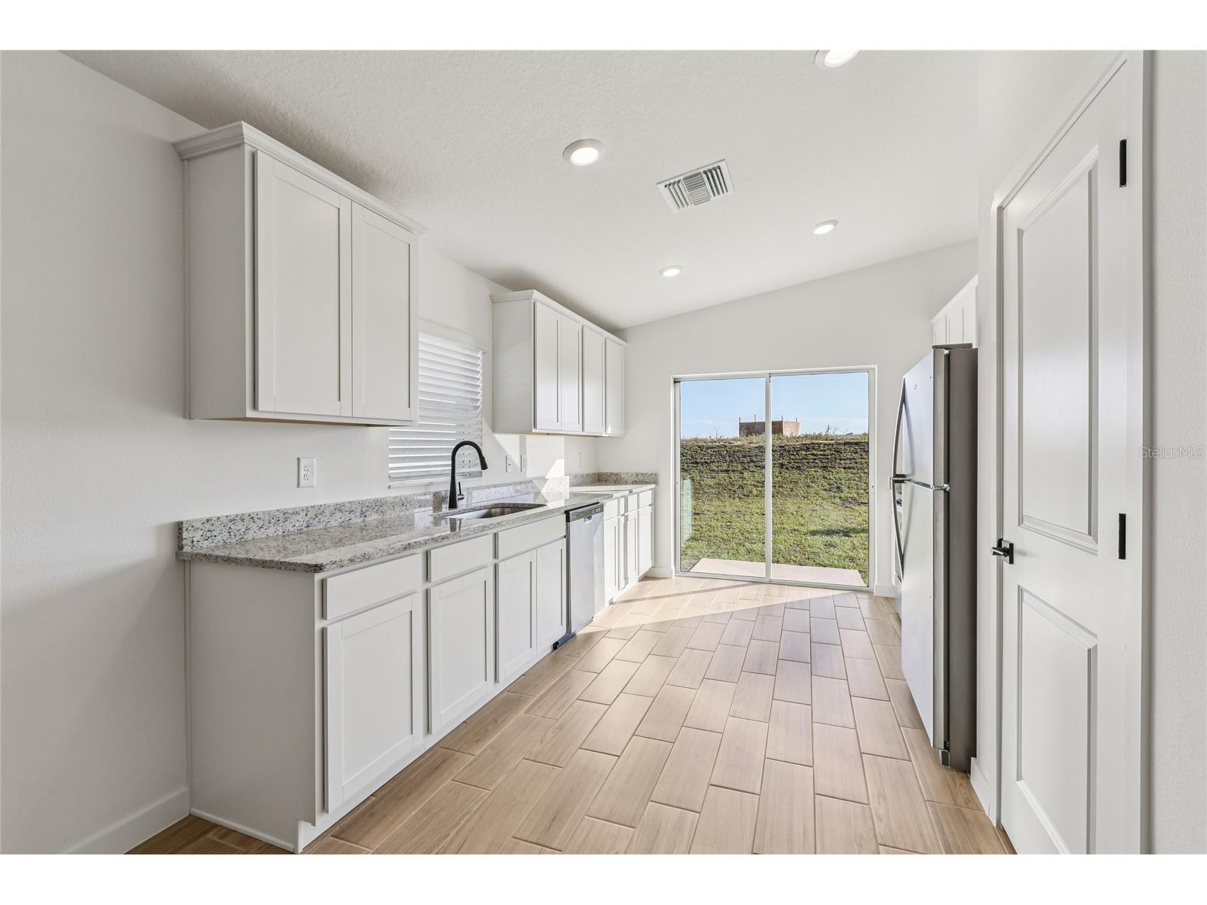 5255 Cap Road Brooksville FL 34602 TB8482770 image3