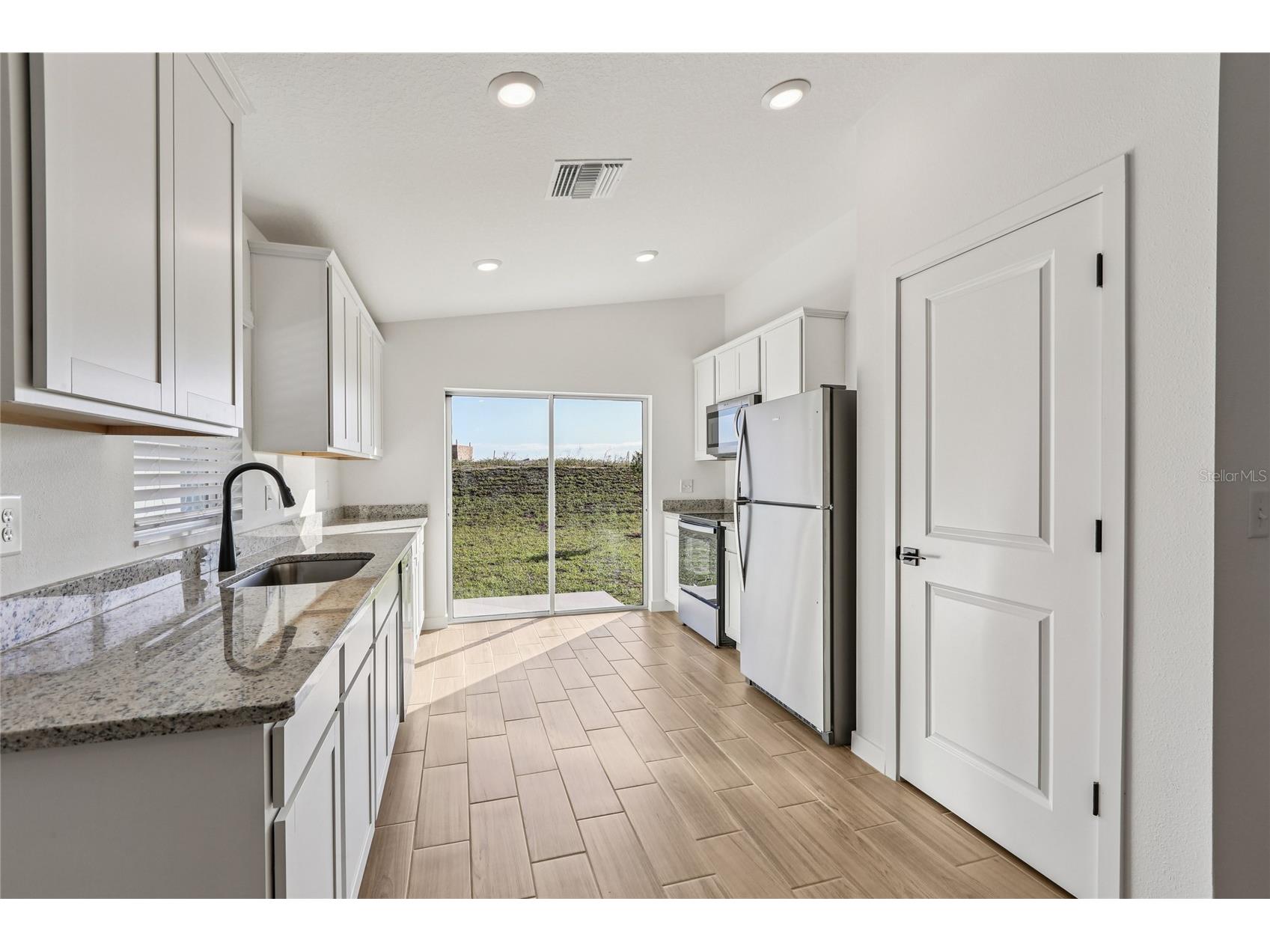 5255 Cap Road Brooksville FL 34602 TB8482770 image5