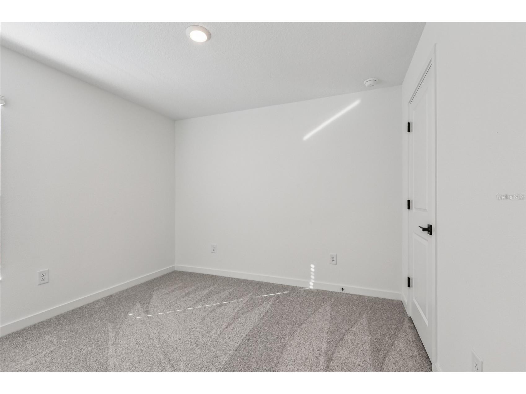 5255 Cap Road Brooksville FL 34602 TB8482770 image7