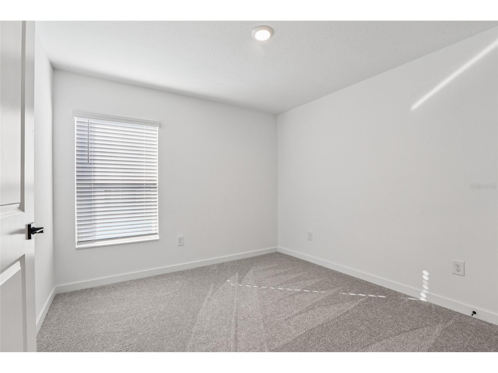 5255 Cap Road Brooksville FL 34602 TB8482770 image9