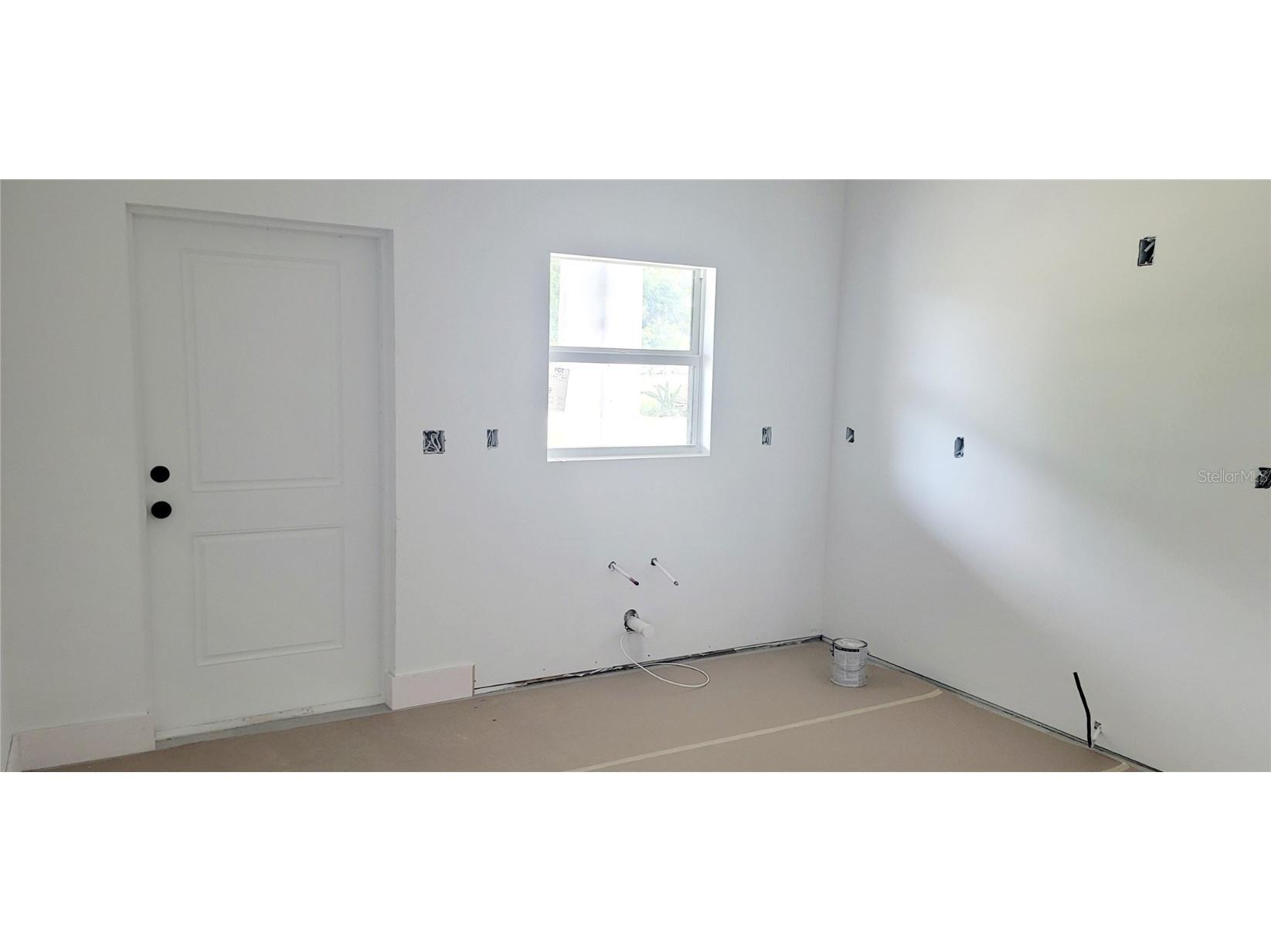 5255 Coronado Parkway Naples FL 34116 G5095238 image10