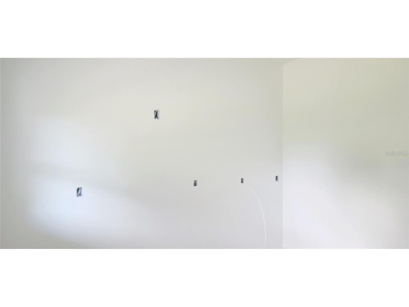 5255 Coronado Parkway Naples FL 34116 G5095238 image11