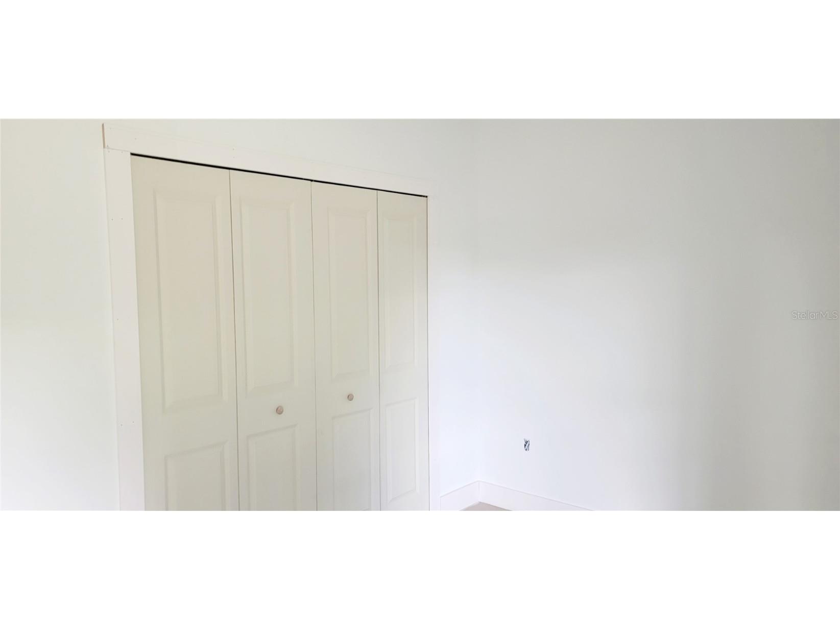 5255 Coronado Parkway Naples FL 34116 G5095238 image12