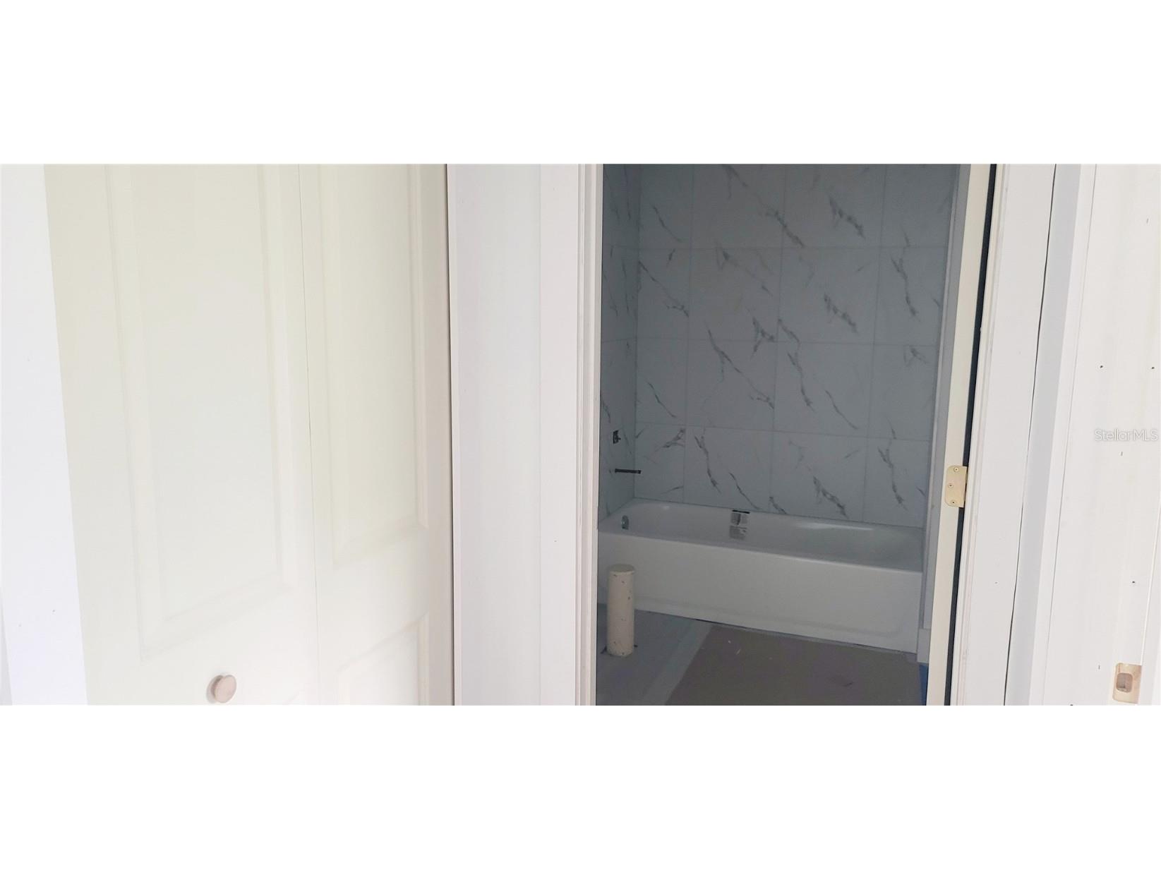 5255 Coronado Parkway Naples FL 34116 G5095238 image13