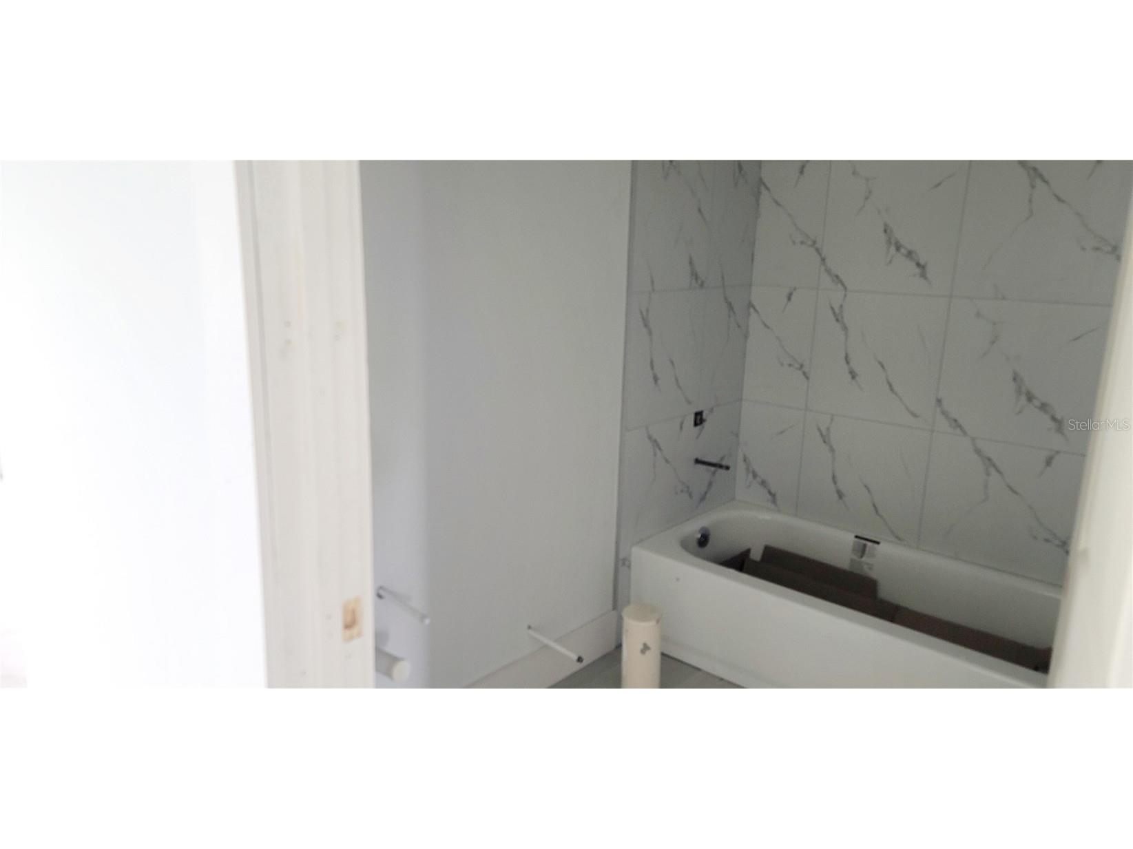 5255 Coronado Parkway Naples FL 34116 G5095238 image14