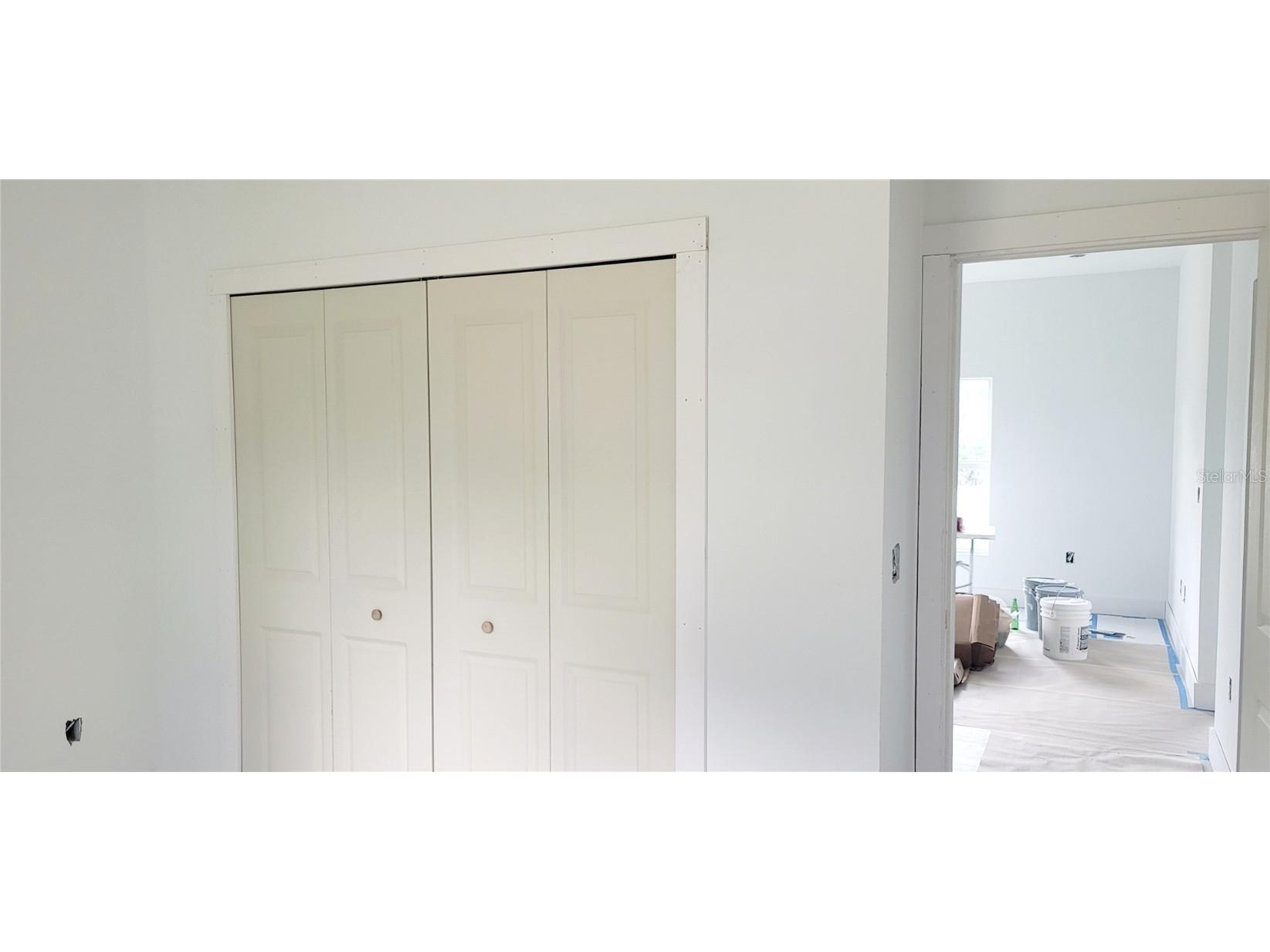 5255 Coronado Parkway Naples FL 34116 G5095238 image15