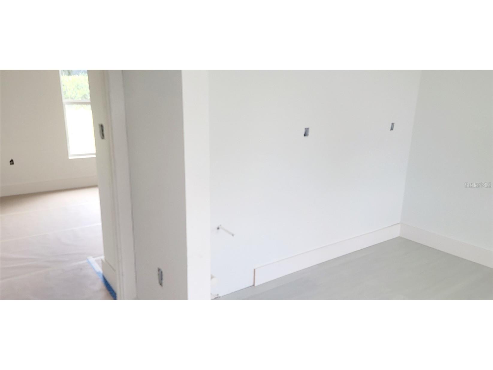 5255 Coronado Parkway Naples FL 34116 G5095238 image16