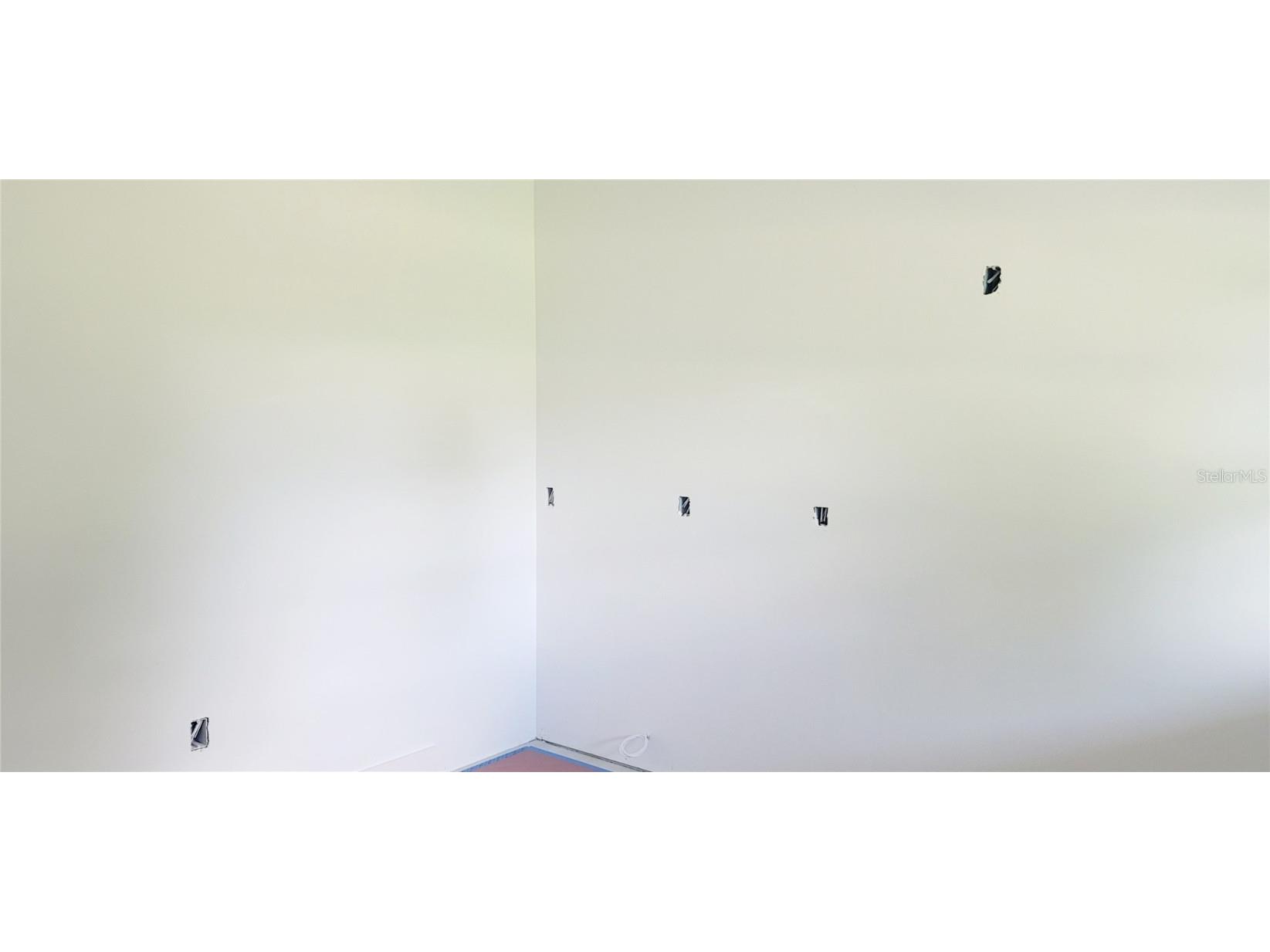 5255 Coronado Parkway Naples FL 34116 G5095238 image21