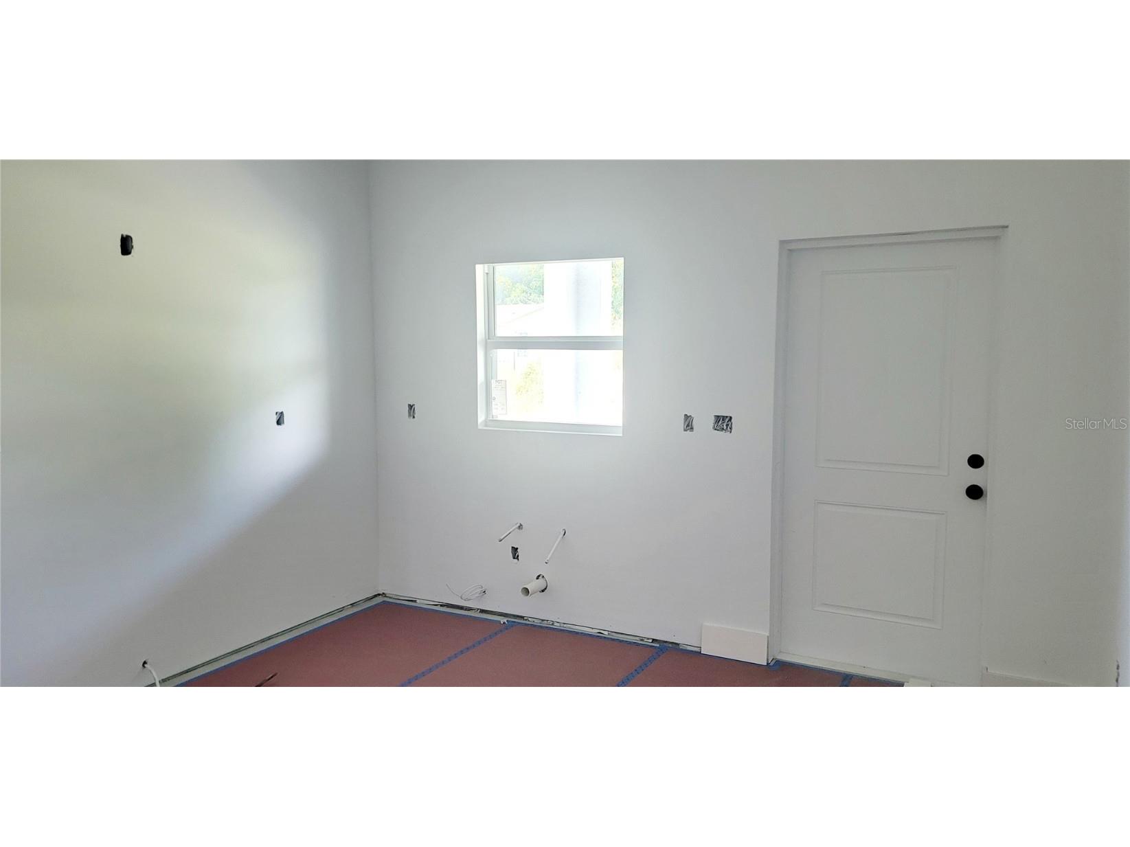 5255 Coronado Parkway Naples FL 34116 G5095238 image22