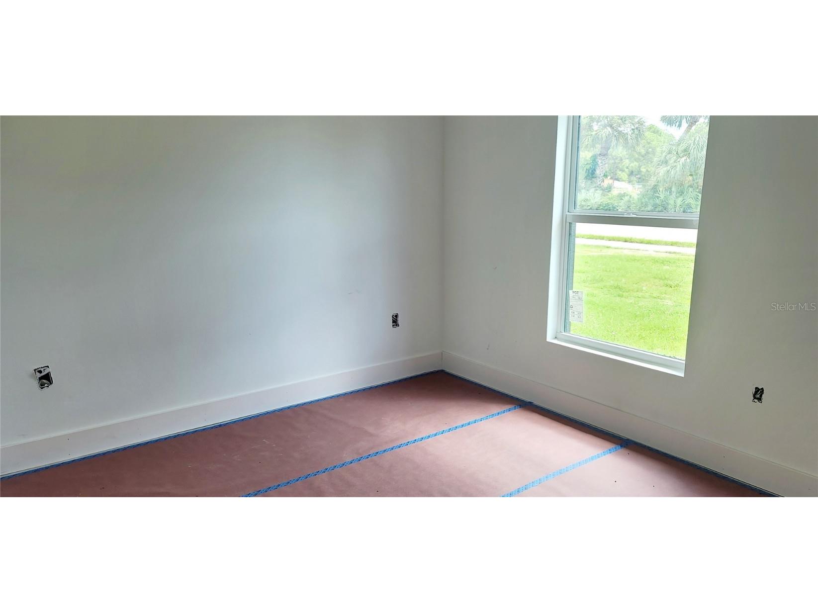 5255 Coronado Parkway Naples FL 34116 G5095238 image24