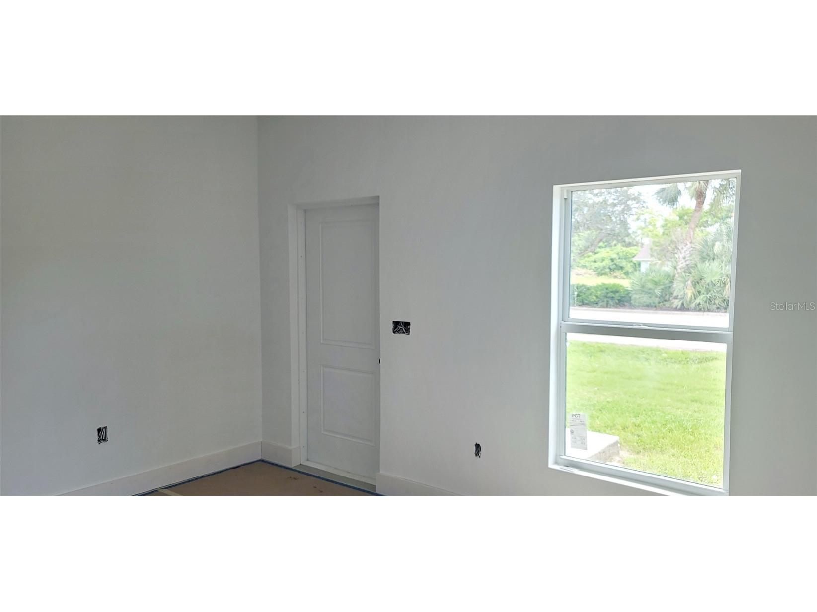 5255 Coronado Parkway Naples FL 34116 G5095238 image26