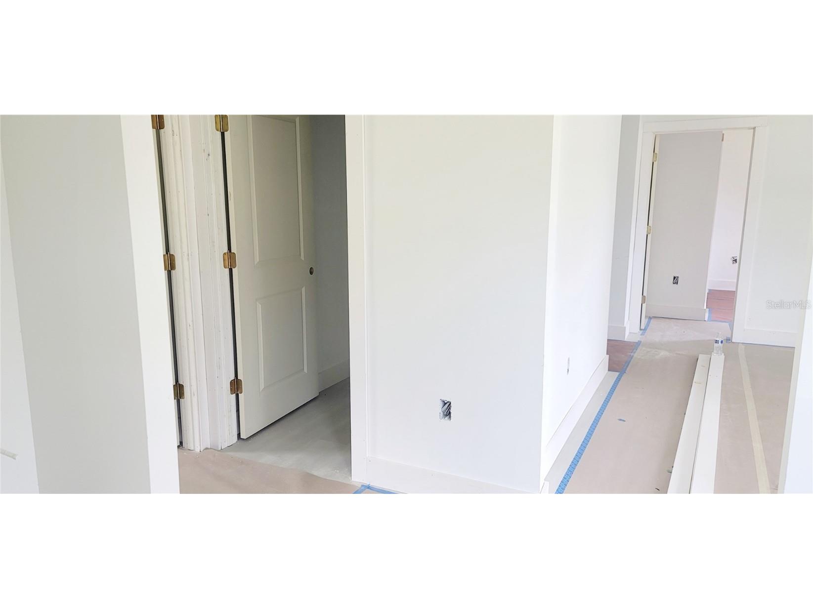 5255 Coronado Parkway Naples FL 34116 G5095238 image30