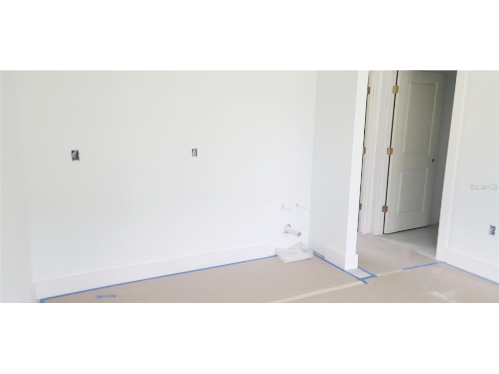 5255 Coronado Parkway Naples FL 34116 G5095238 image31