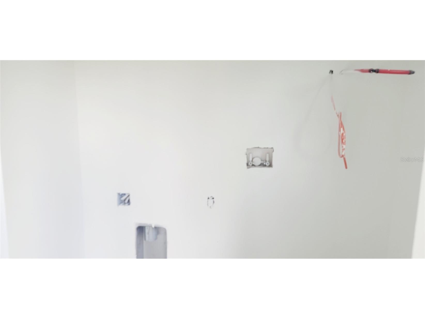 5255 Coronado Parkway Naples FL 34116 G5095238 image32