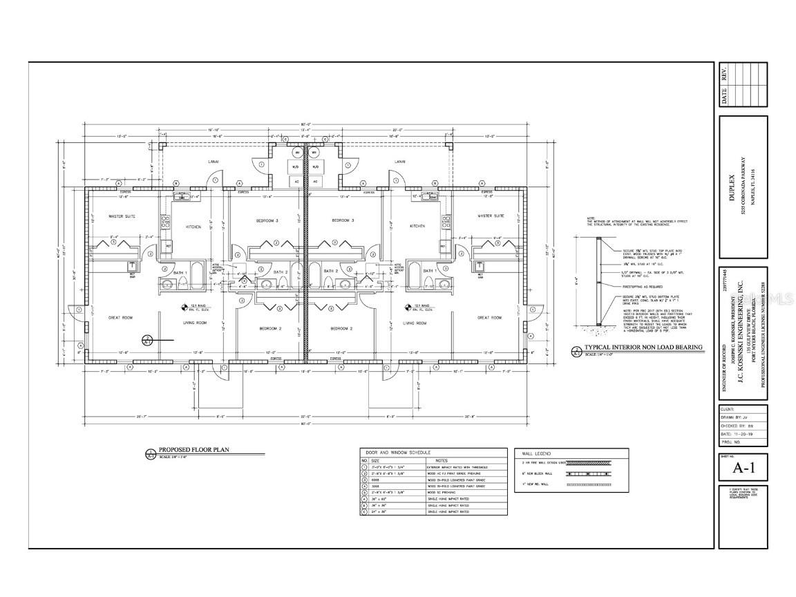 5255 Coronado Parkway Naples FL 34116 G5095238 image35