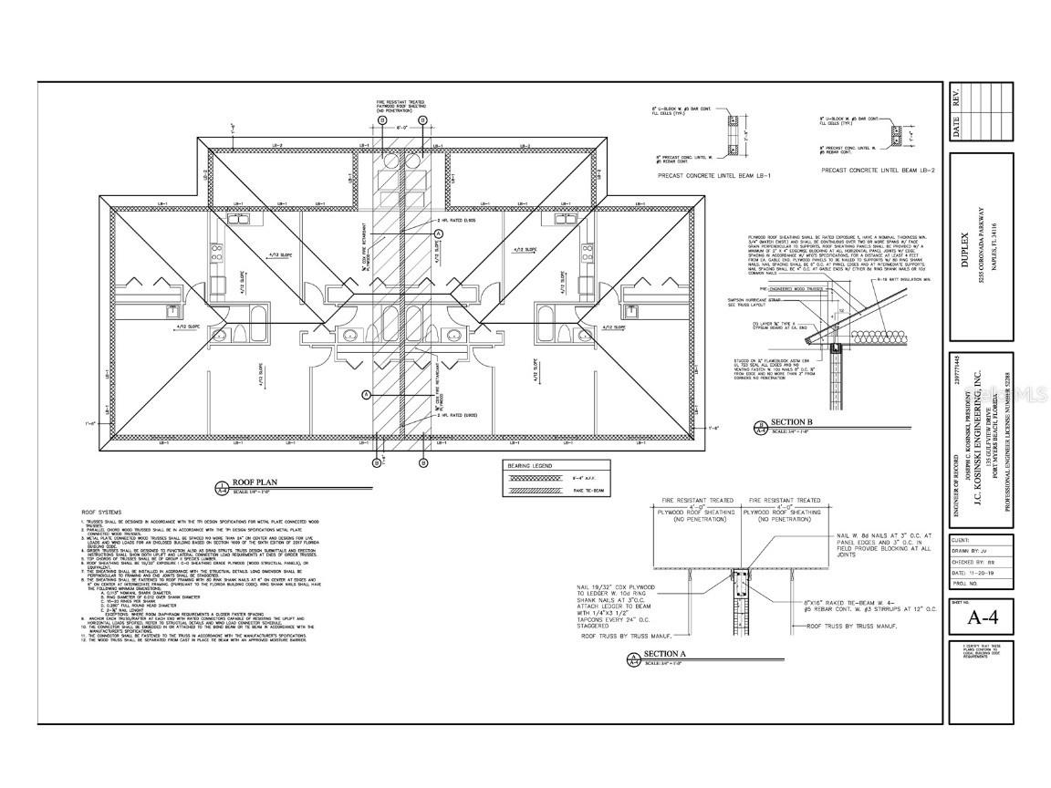 5255 Coronado Parkway Naples FL 34116 G5095238 image36