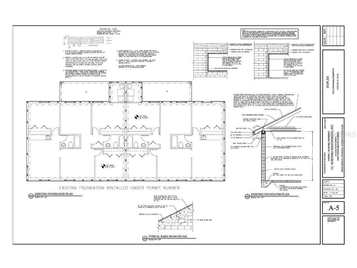 5255 Coronado Parkway Naples FL 34116 G5095238 image37