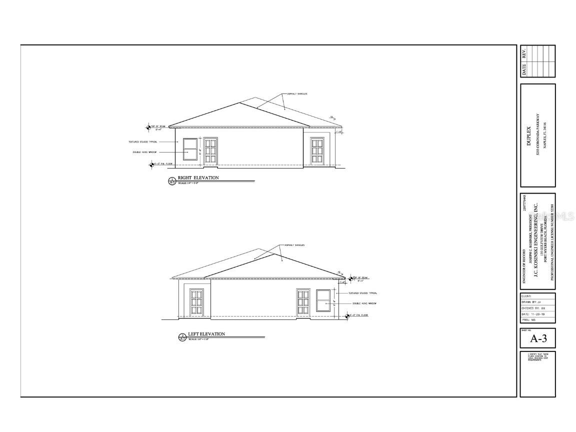 5255 Coronado Parkway Naples FL 34116 G5095238 image38