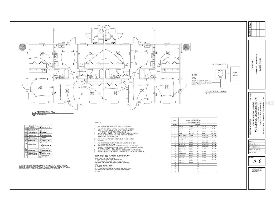 5255 Coronado Parkway Naples FL 34116 G5095238 image39