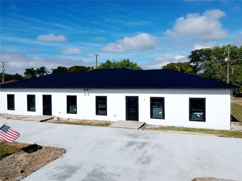 5255 Coronado Parkway Naples FL 34116 G5095238 image4