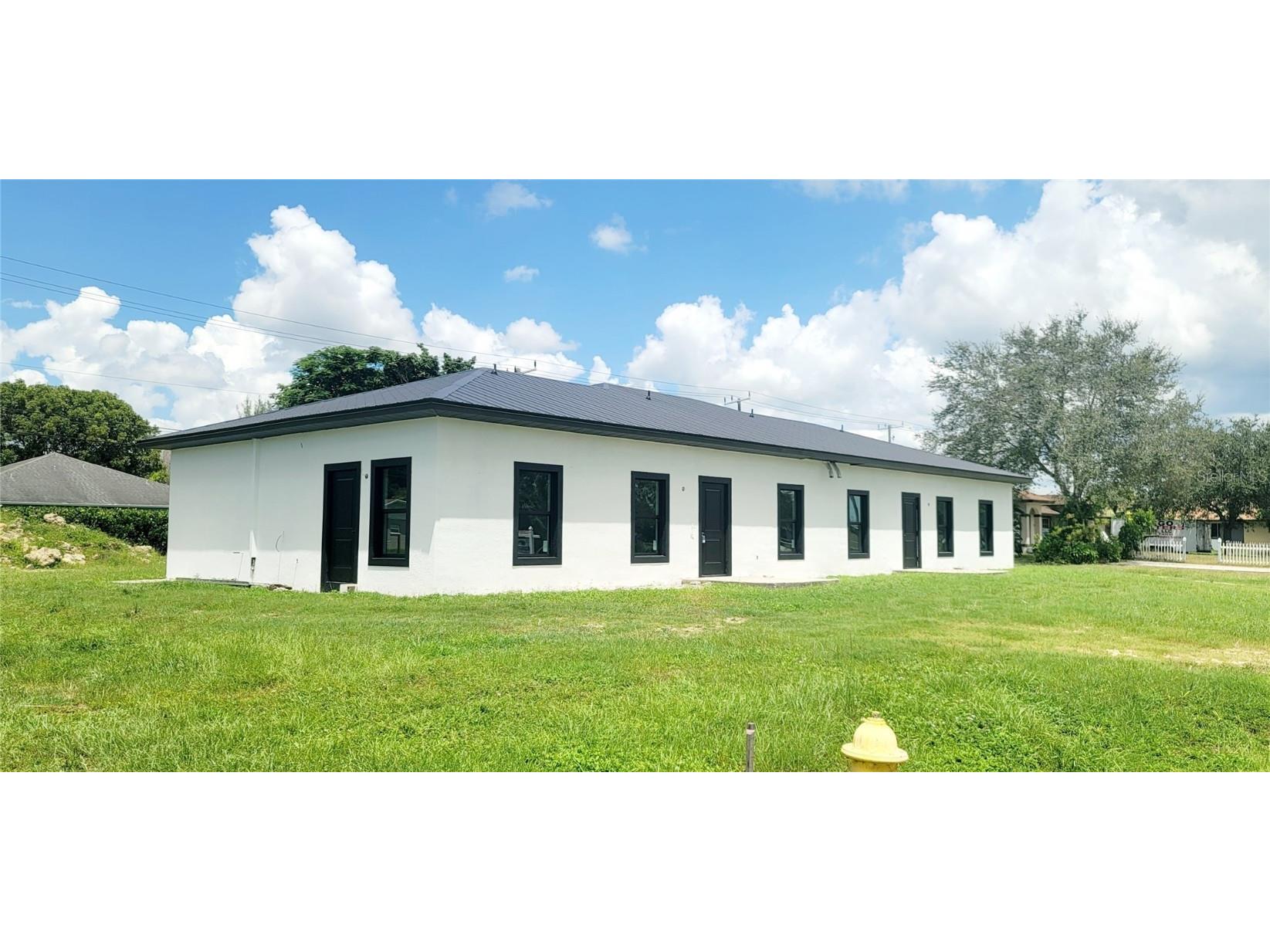 5255 Coronado Parkway Naples FL 34116 G5095238 image41