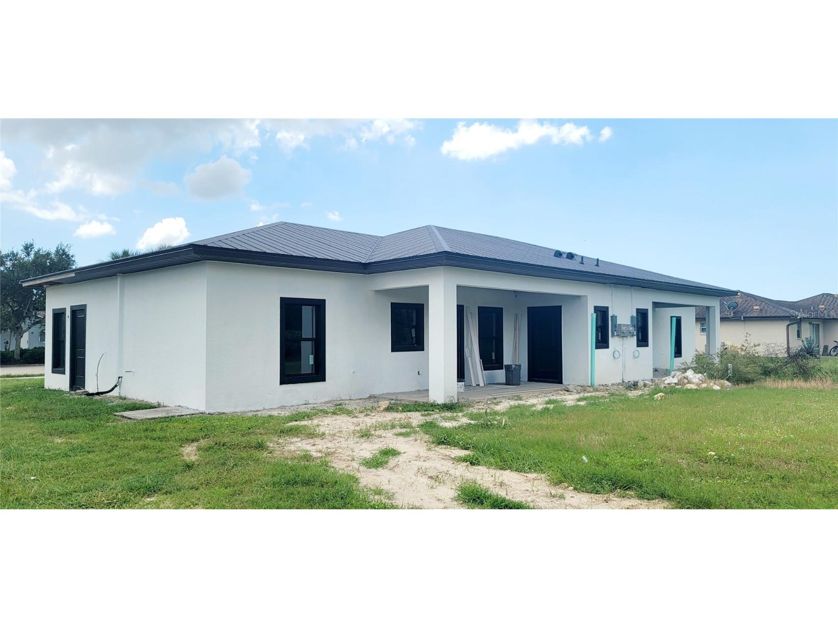 5255 Coronado Parkway Naples FL 34116 G5095238 image42