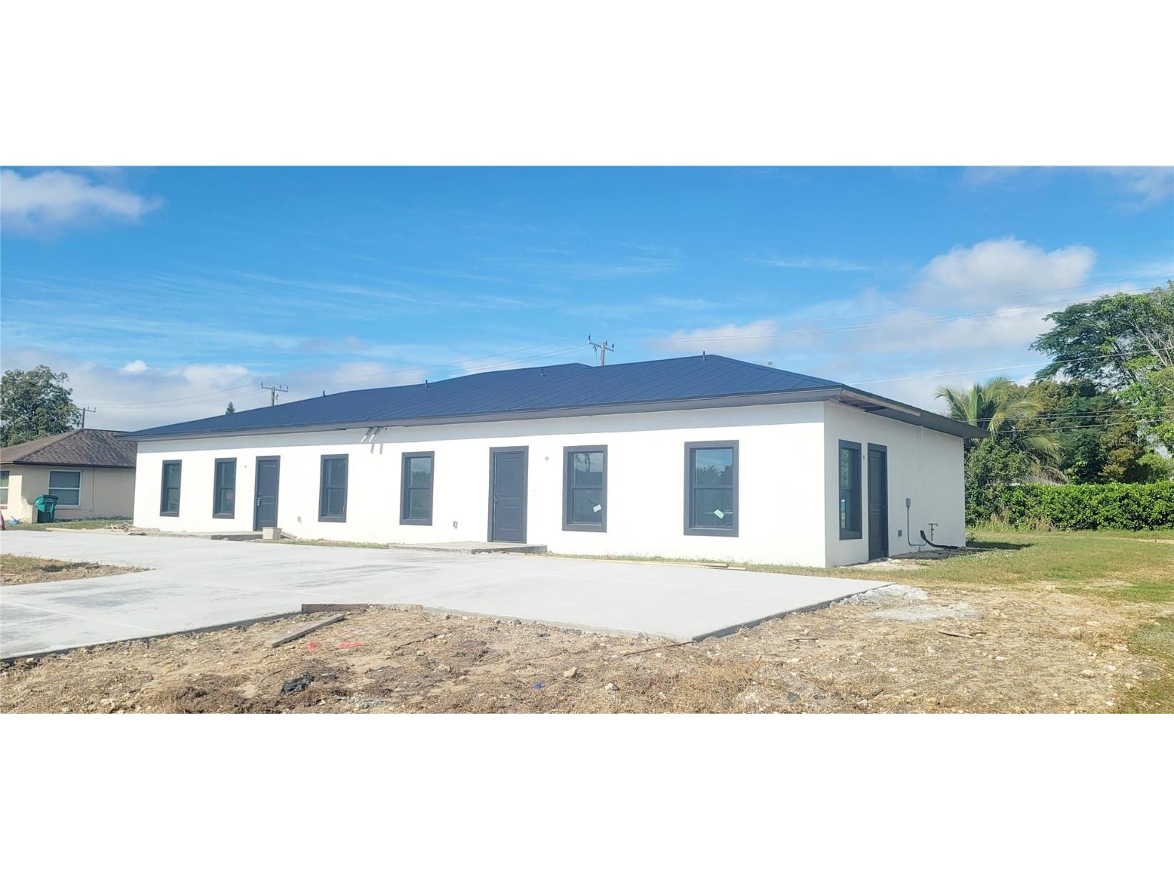 5255 Coronado Parkway Naples FL 34116 G5095238 image43