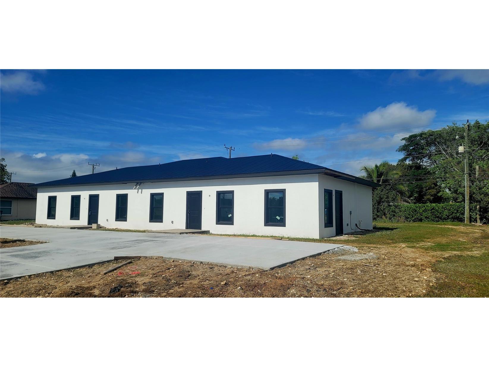 5255 Coronado Parkway Naples FL 34116 G5095238 image5