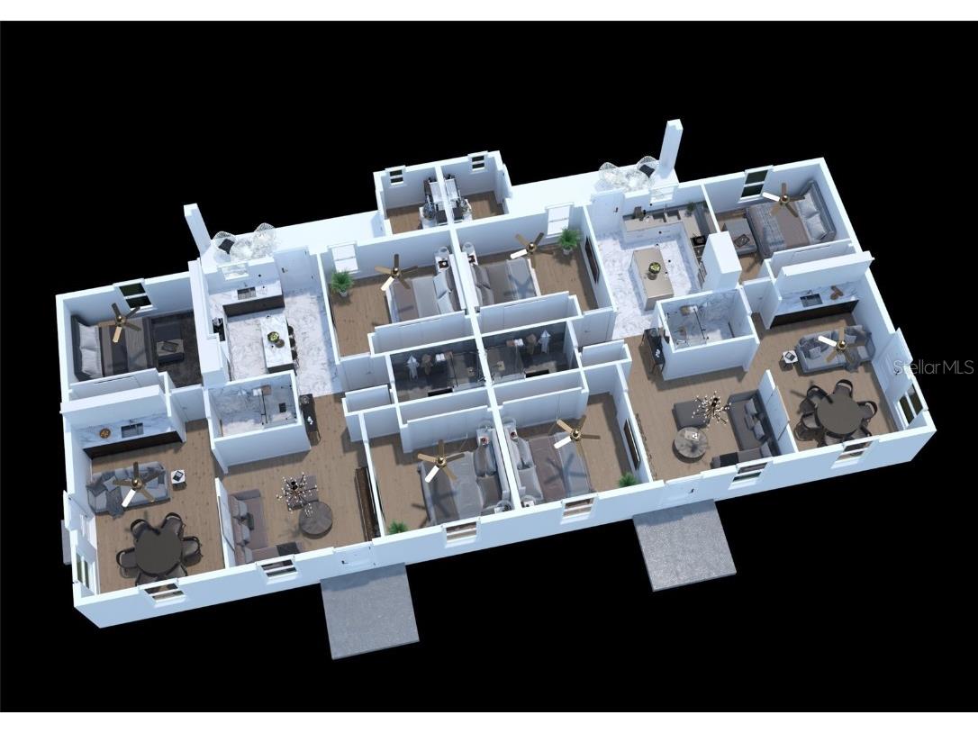 5255 Coronado Parkway Naples FL 34116 G5095238 image6