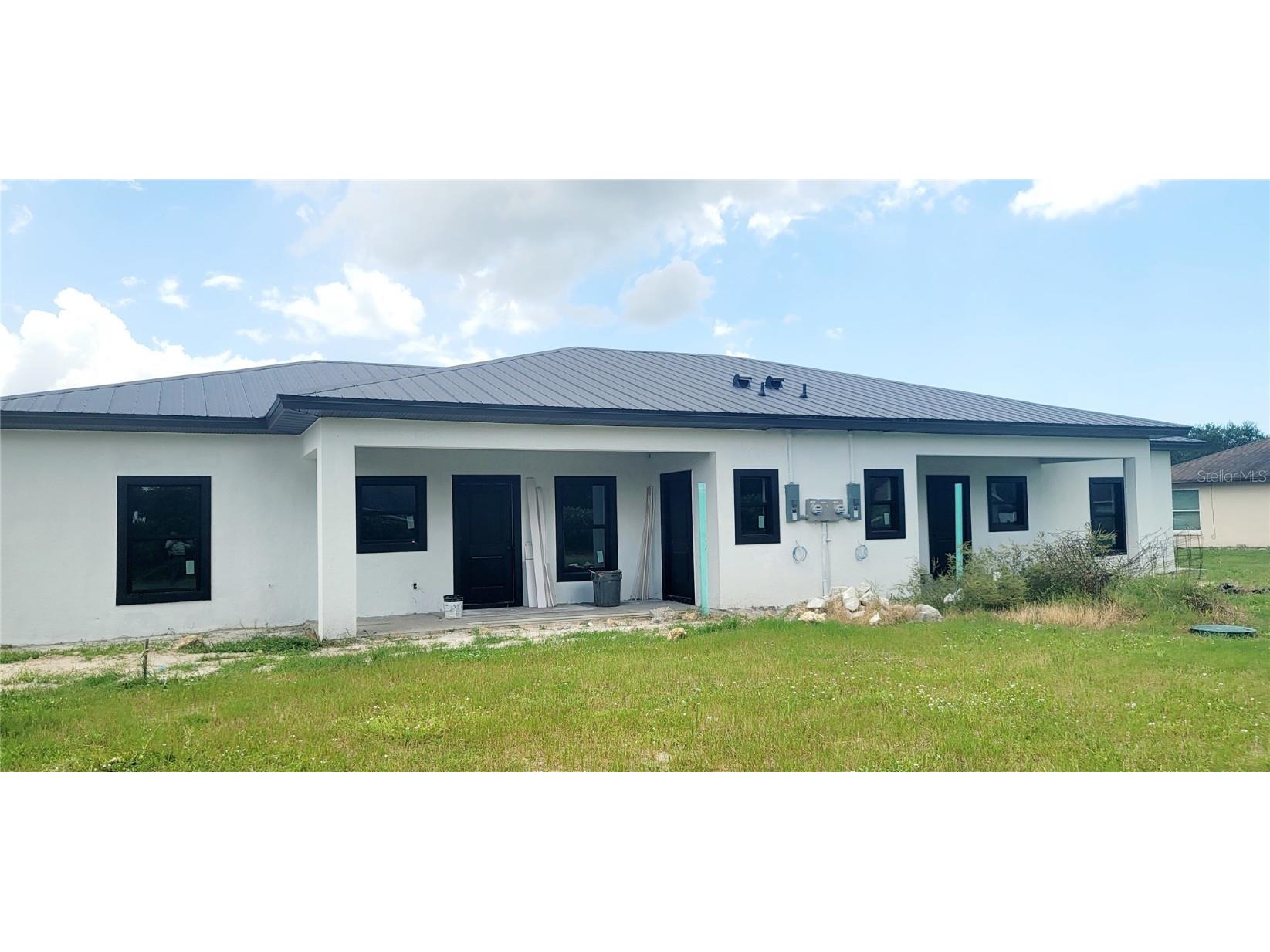 5255 Coronado Parkway Naples FL 34116 G5095238 image7