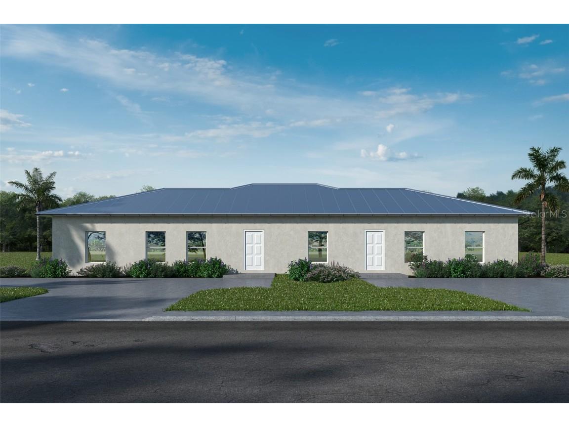 5255 Coronado Parkway Naples FL 34116 G5095238 image8