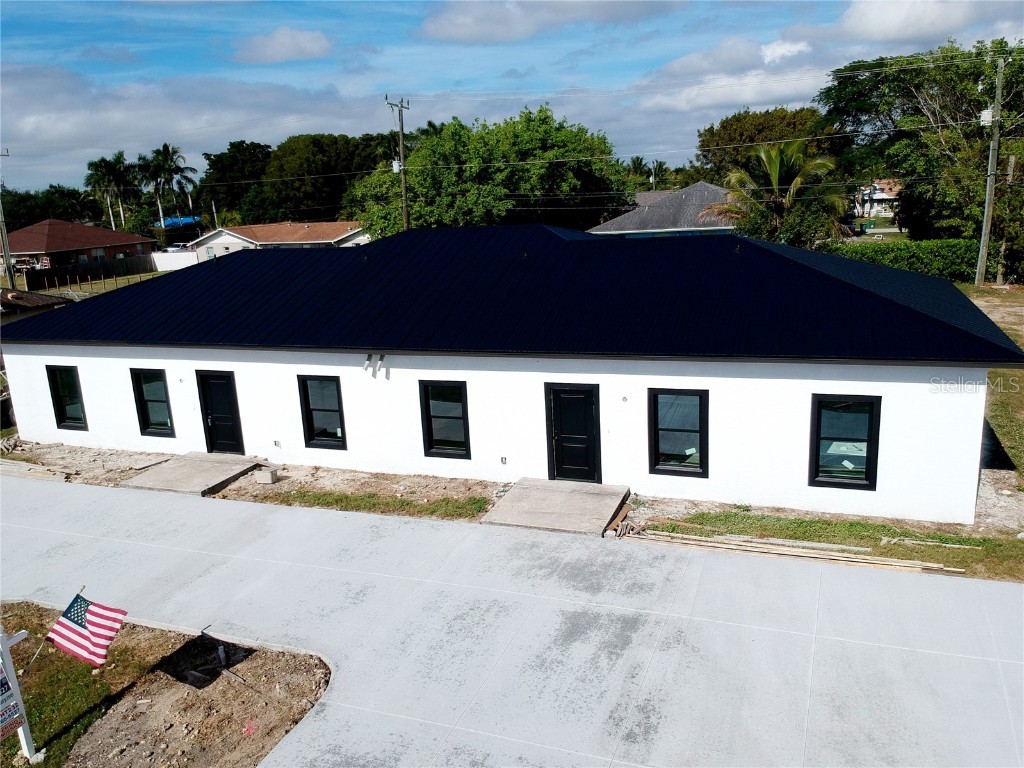 5255 Coronado Parkway Naples FL 34116 G5095238 image9