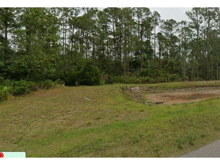 5255 Dolores Street Sebring FL 33872 A4673560 image1