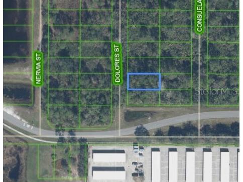 5255 Dolores Street Sebring FL 33872 A4679438 image2