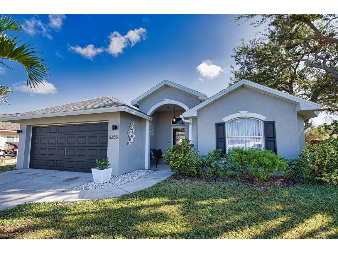 5255 Drew Road Venice FL 34293 C7500158 image1
