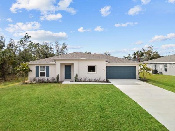 5255 Farmington Avenue North Port FL 34288 O6180937 image1