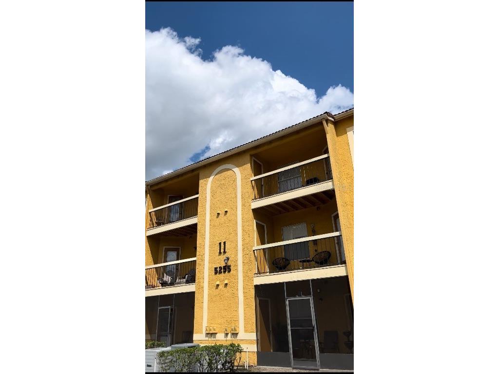 5255 Images Circle #108 Kissimmee FL 34746 O6214394 image1