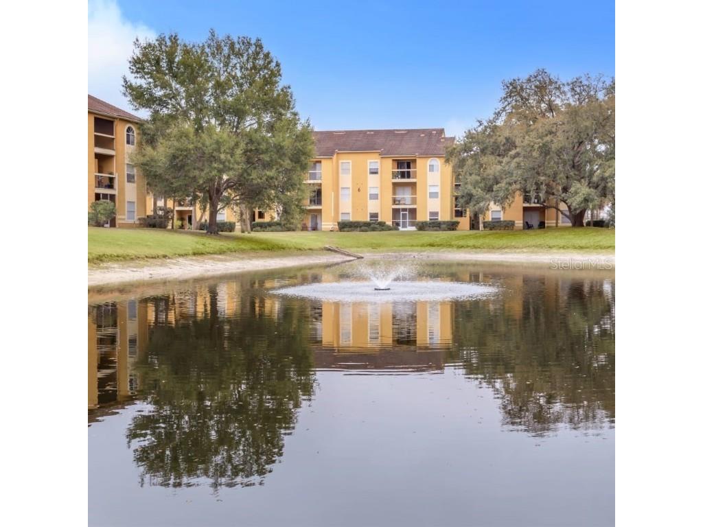 5255 Images Circle #201 Kissimmee FL 34746 J989851 image1