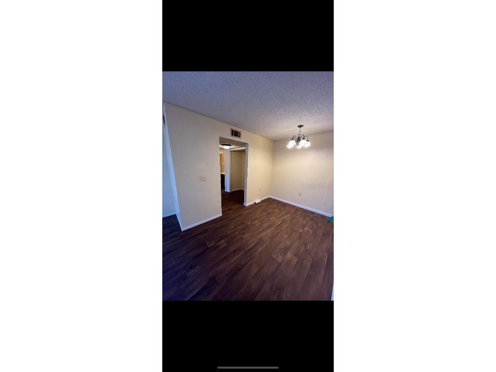 5255 Images Circle #205 Kissimmee FL 34746 S5081199 image1