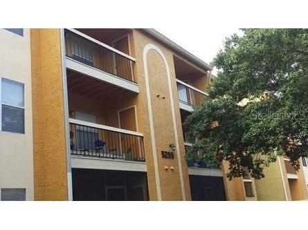 5255 Images Circle #207 Kissimmee FL 34746 O6188550 image1