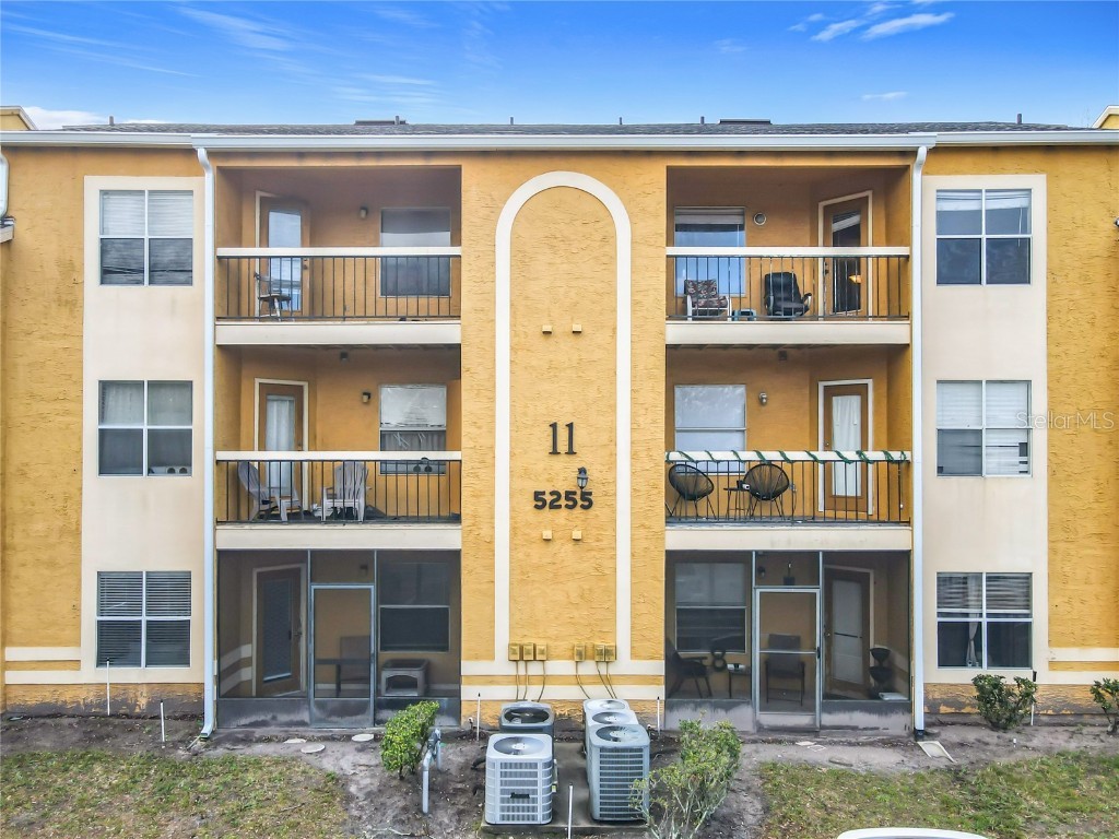 5255 Images Circle #305 Kissimmee FL 34746 O6283714 image1
