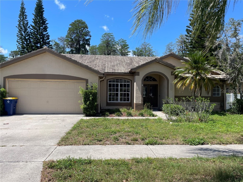 5255 La Plata Drive New Port Richey FL 34655 T3515479 image1
