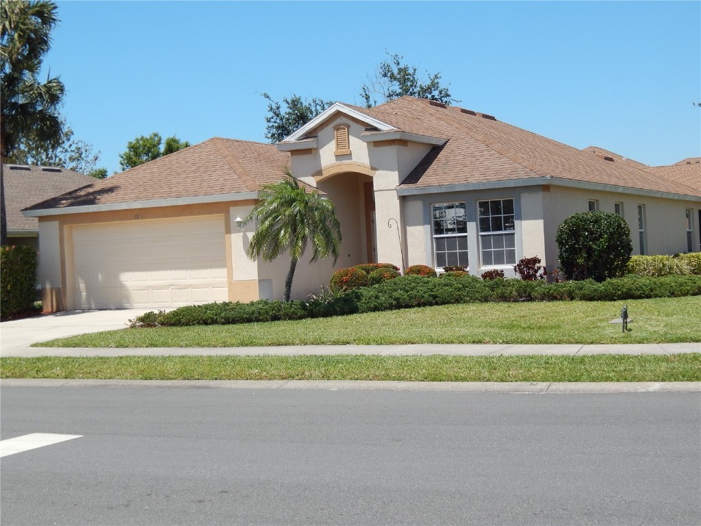 5255 Layton Drive Venice FL 34293 N6138176 image1