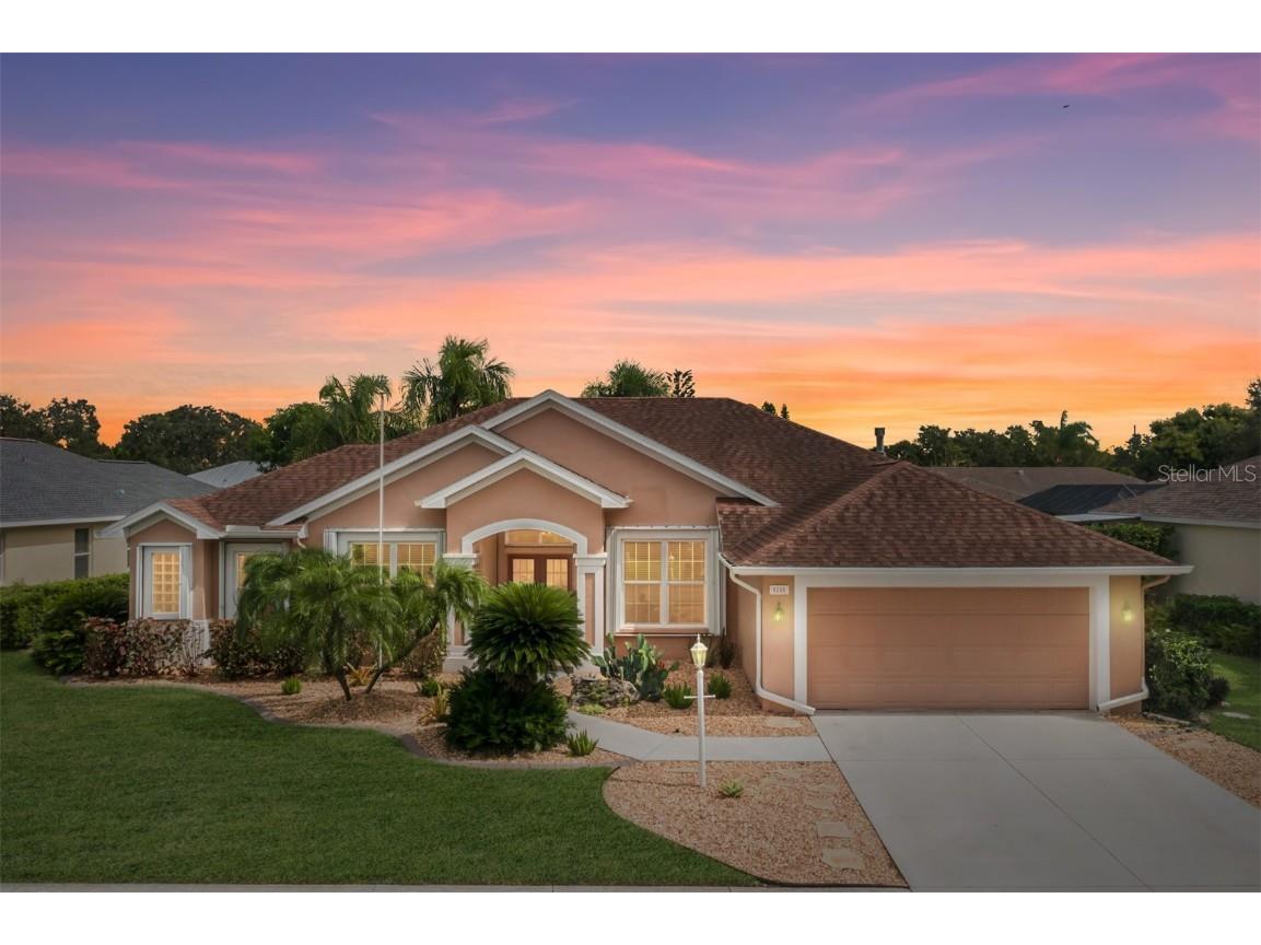 5255 Magnolia Pond Drive Sarasota FL 34233 A4583987 image1